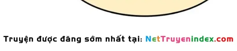 Chapter 174 - Trang 16