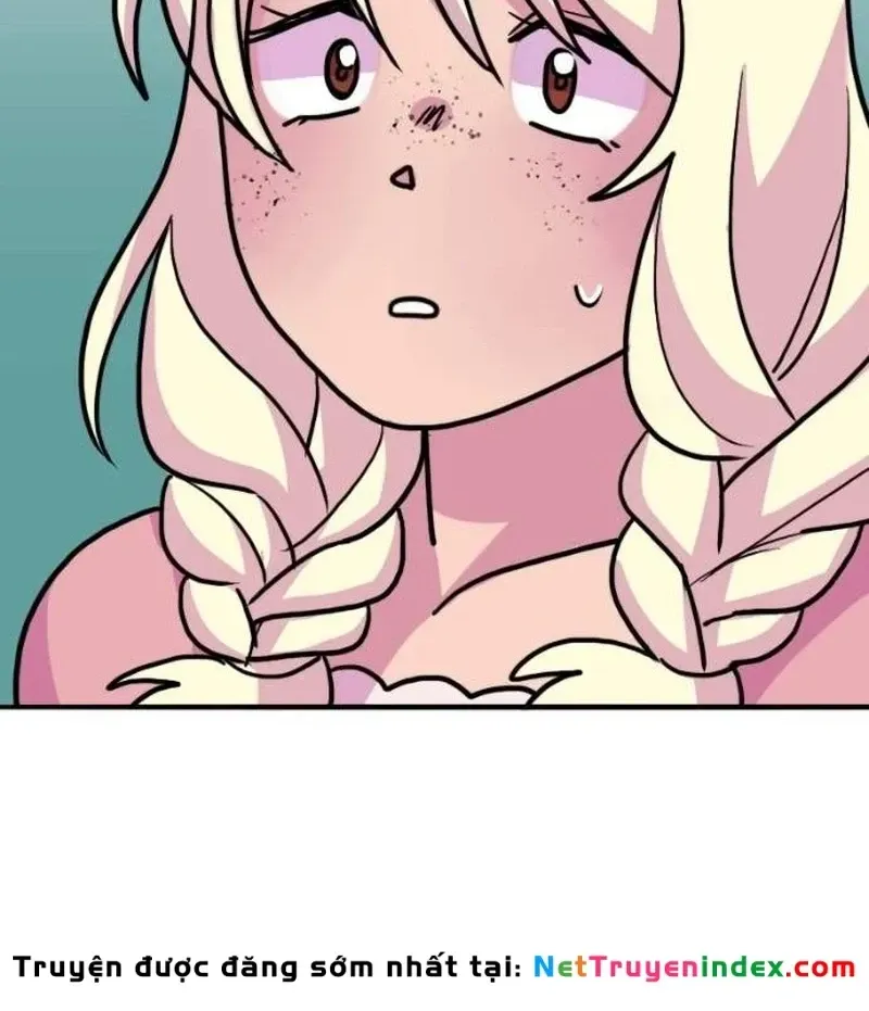 Chapter 174 - Trang 18