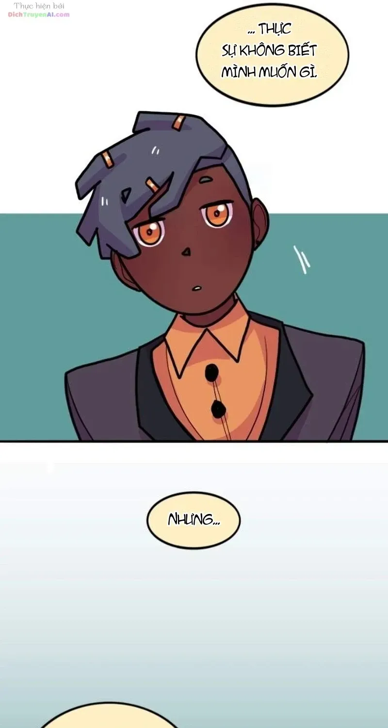 Chapter 174 - Trang 19