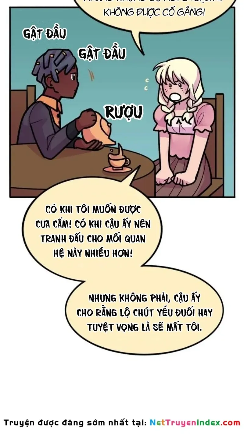 Chapter 174 - Trang 22