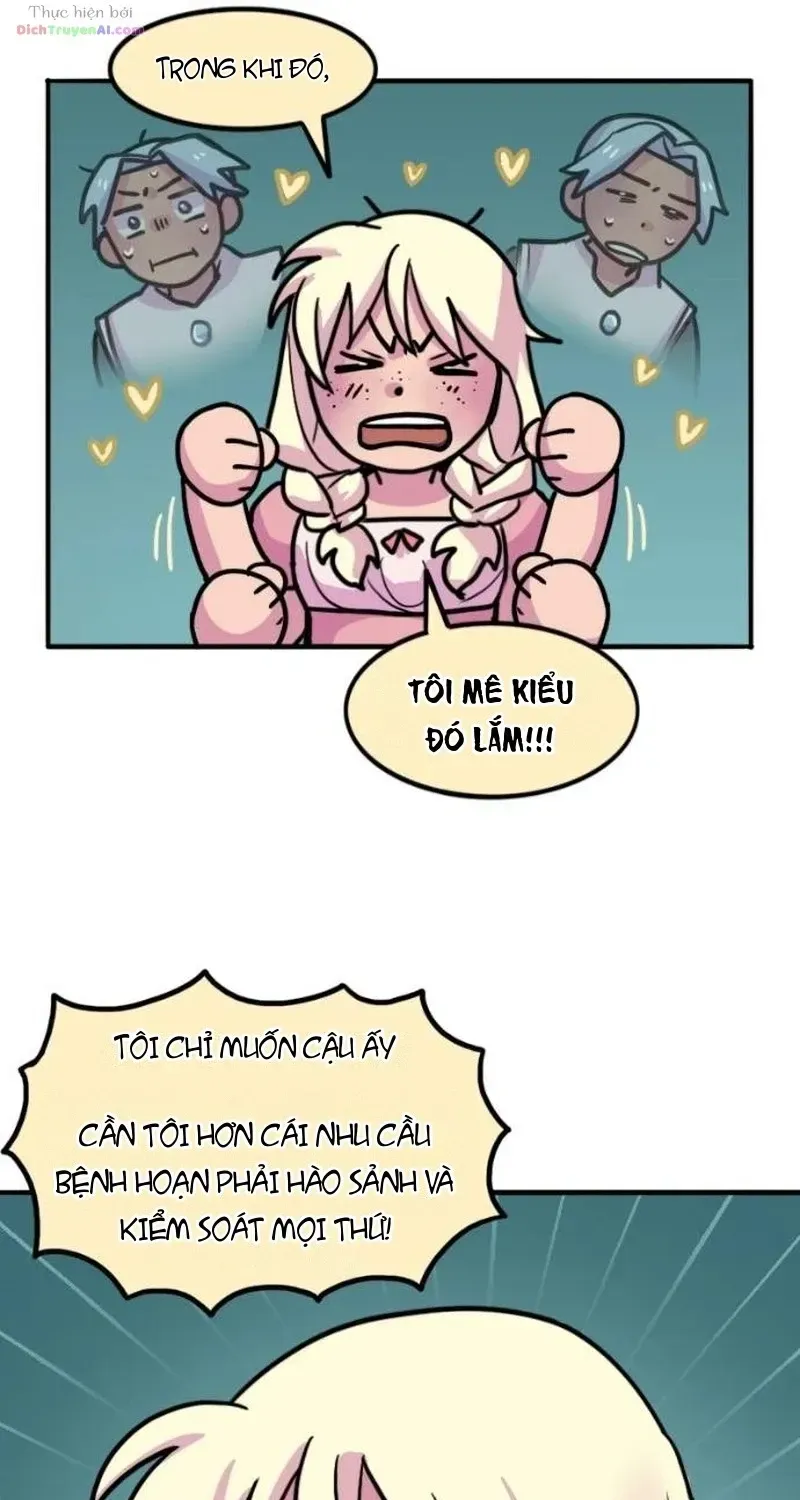 Chapter 174 - Trang 23