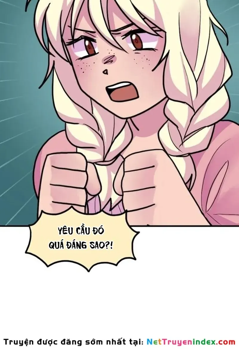 Chapter 174 - Trang 24