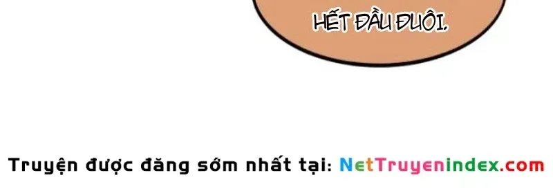 Chapter 174 - Trang 27