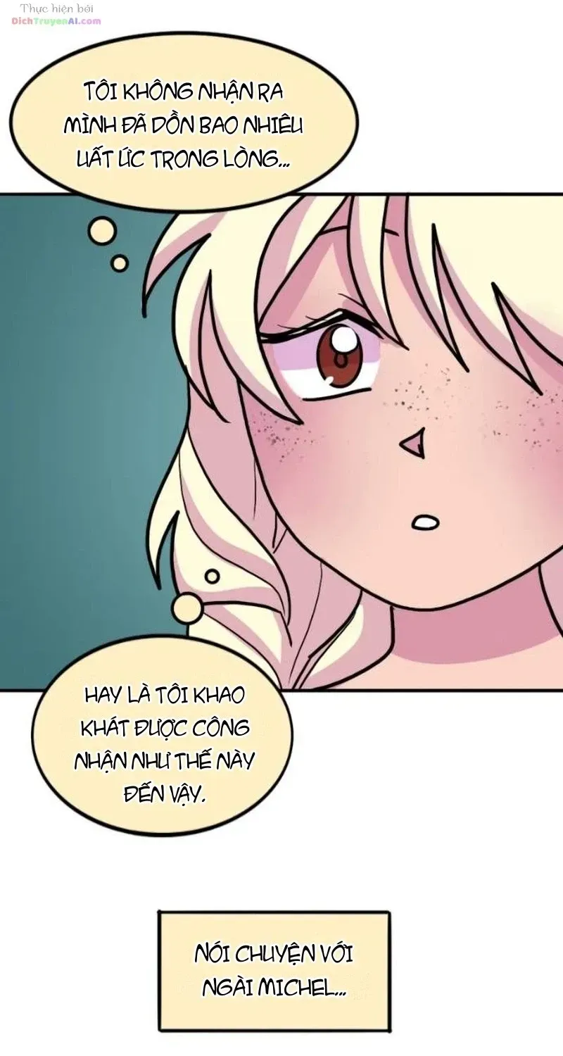 Chapter 174 - Trang 28