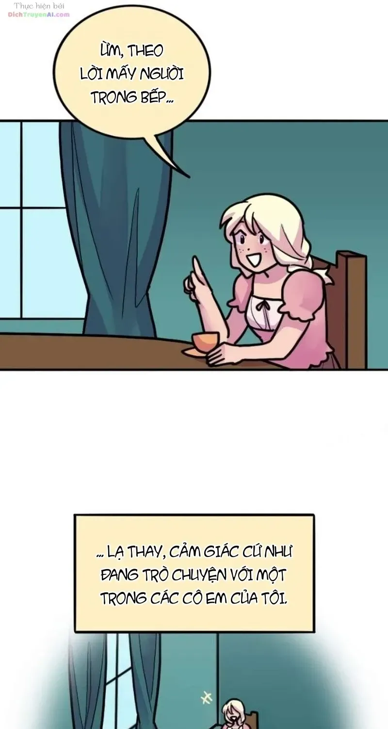 Chapter 174 - Trang 30