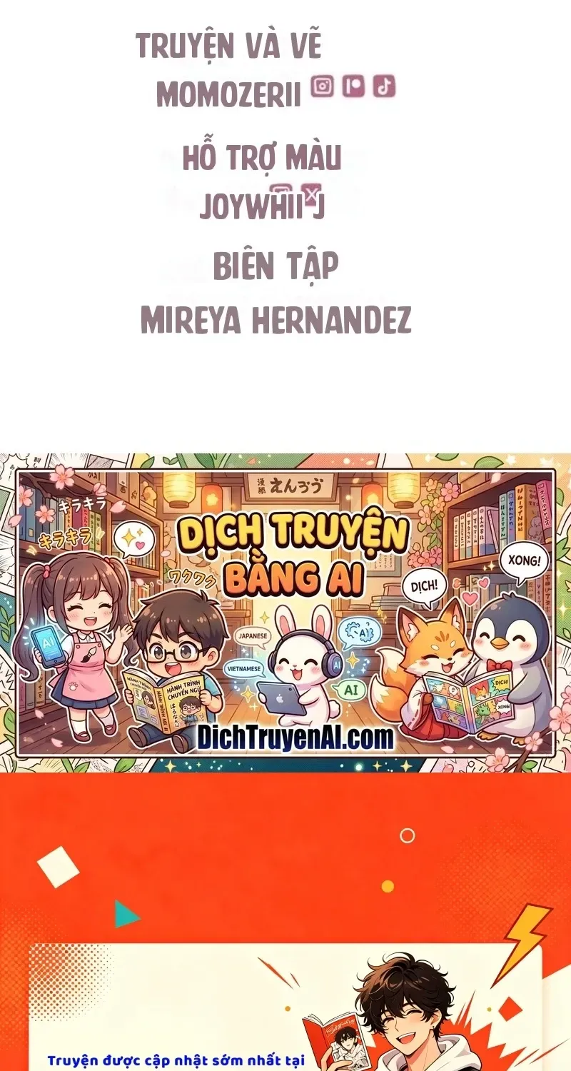 Chapter 174 - Trang 32