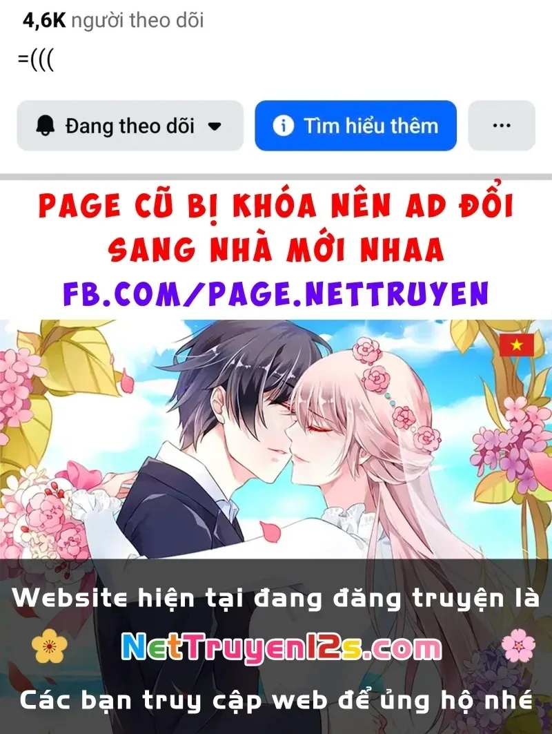 Chapter 174 - Trang 34