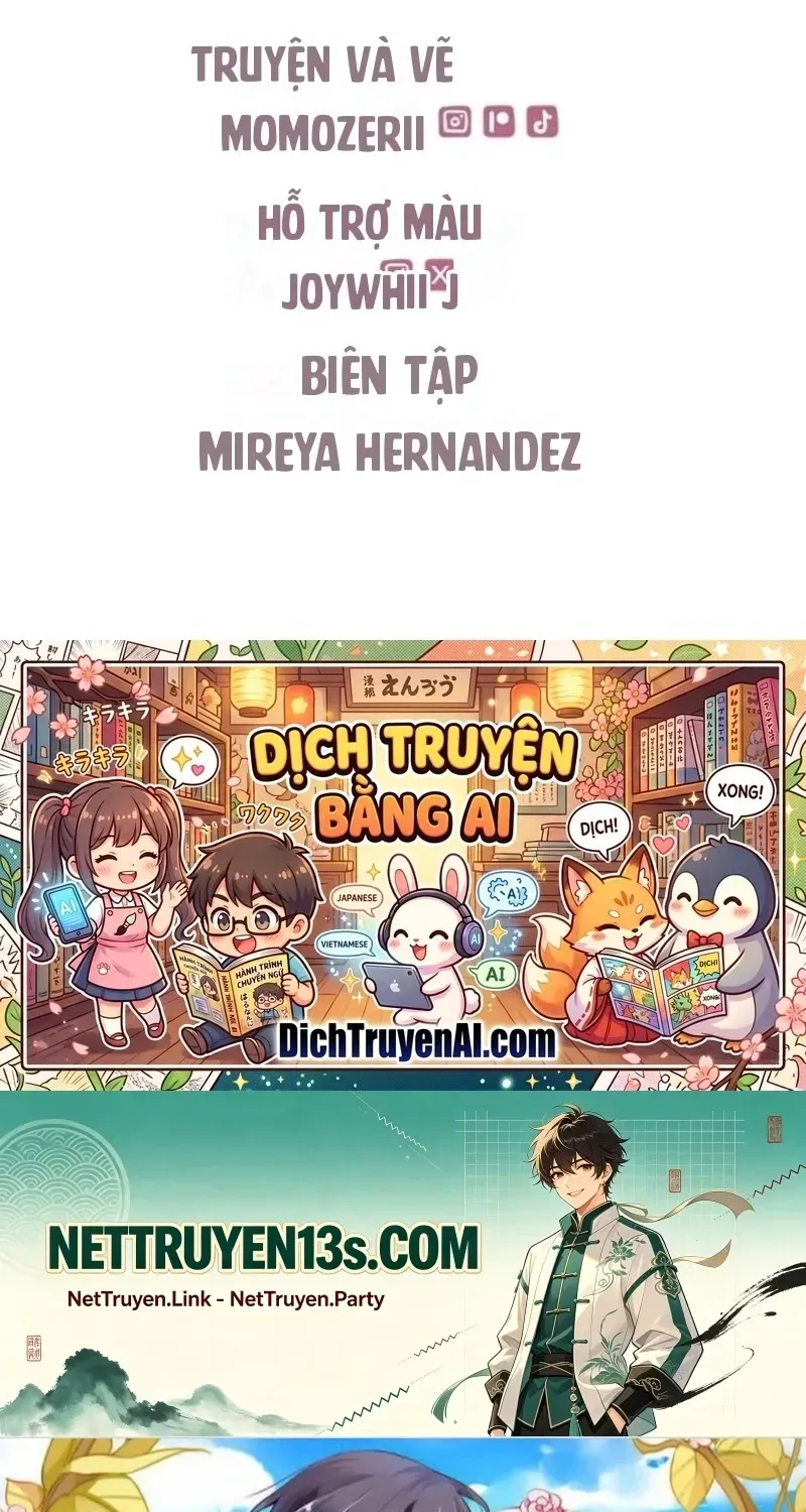 Chapter 174 - Trang 35