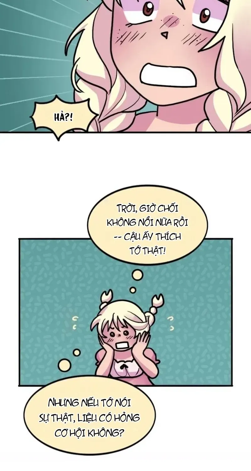 Chapter 174 - Trang 6