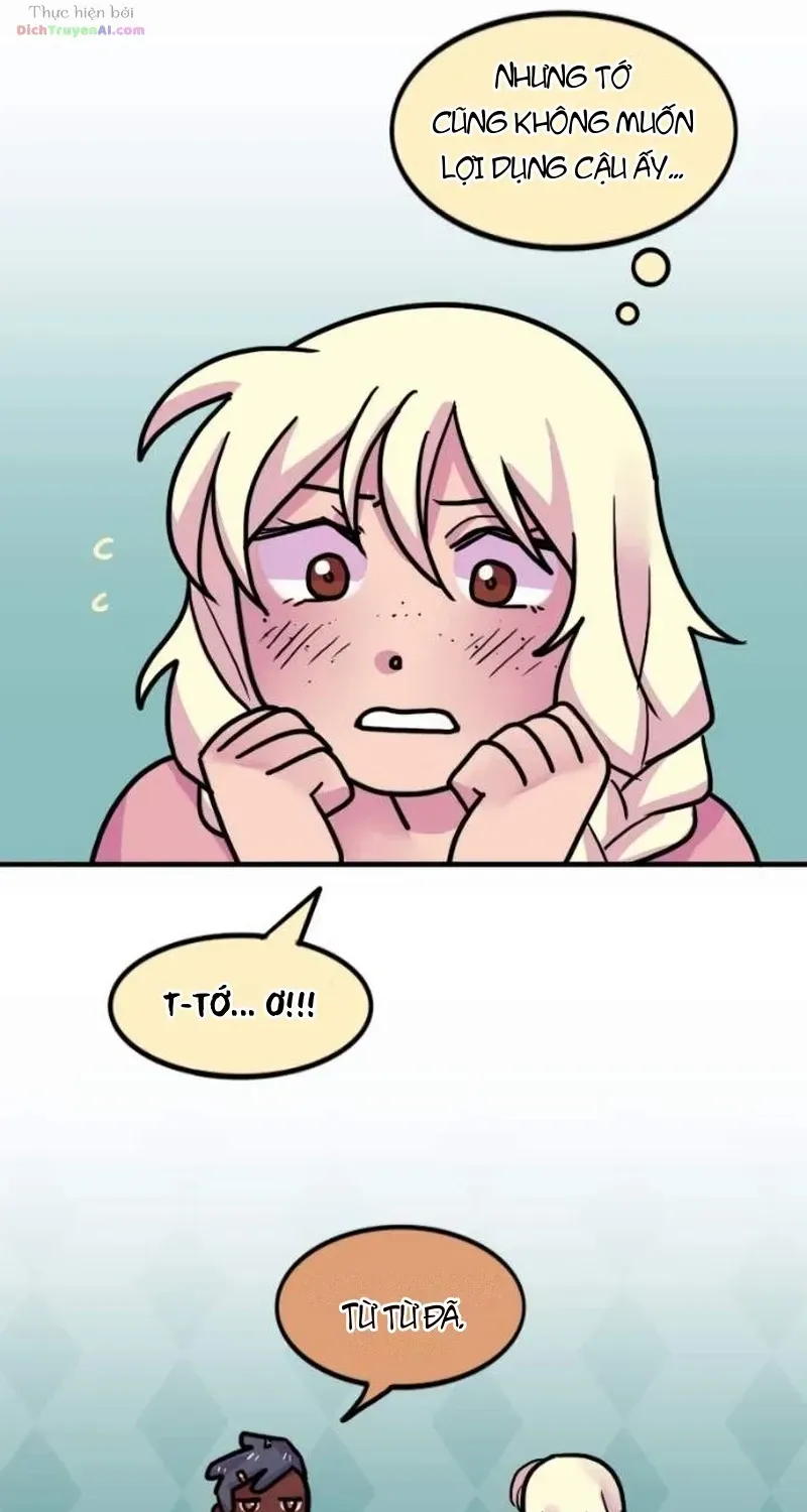Chapter 174 - Trang 8