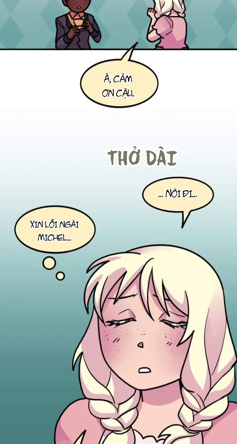 Chapter 174 - Trang 9