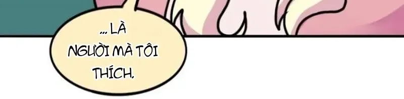 Chapter 174 - Trang 10