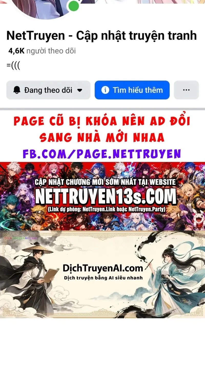 Chapter 180 - Trang 2