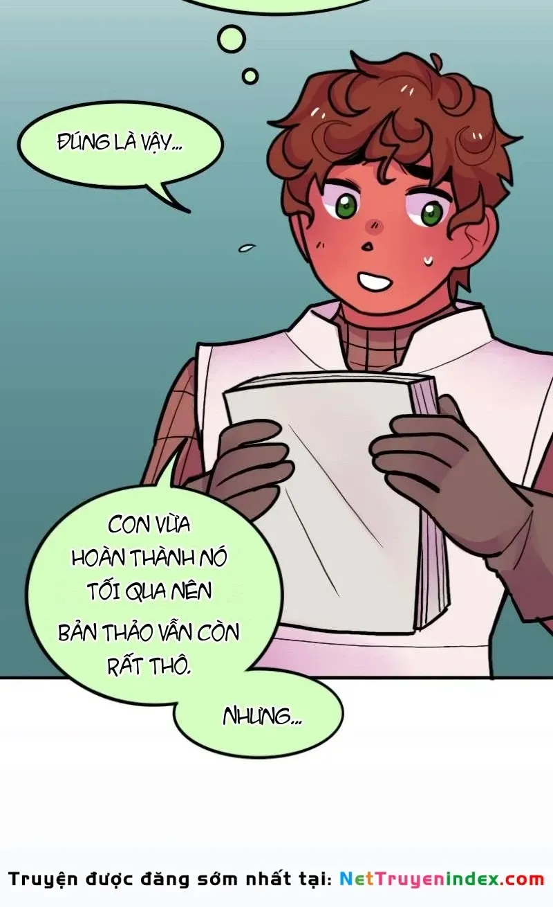 Chapter 180 - Trang 11