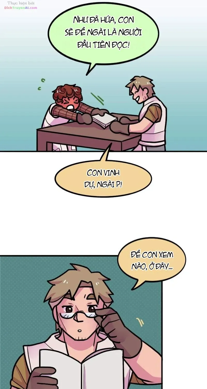 Chapter 180 - Trang 12