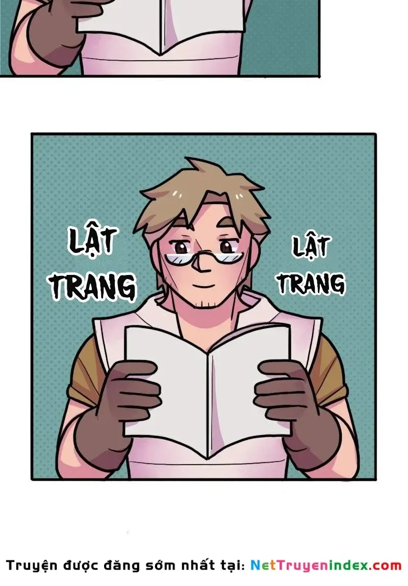 Chapter 180 - Trang 13