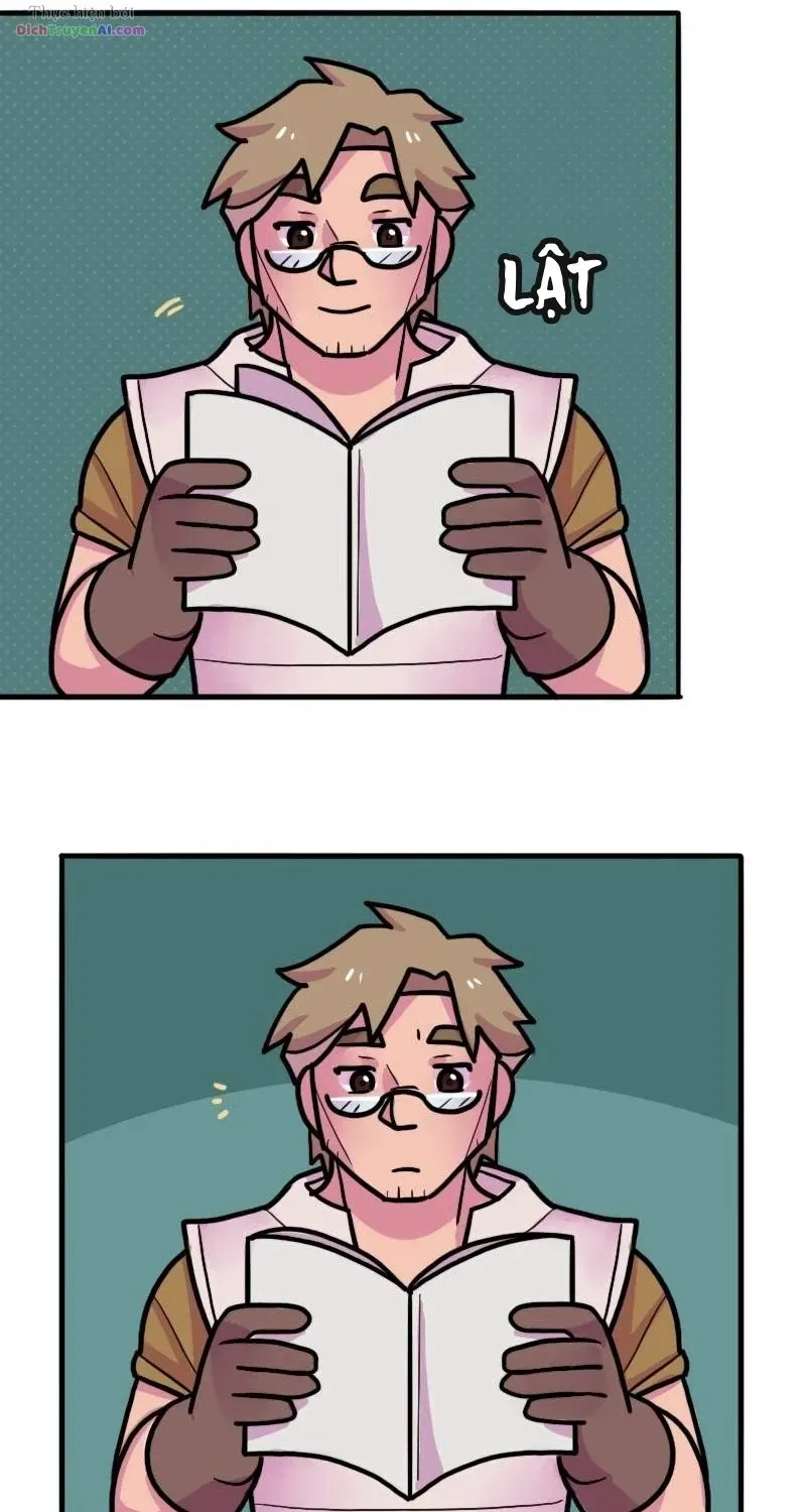 Chapter 180 - Trang 14