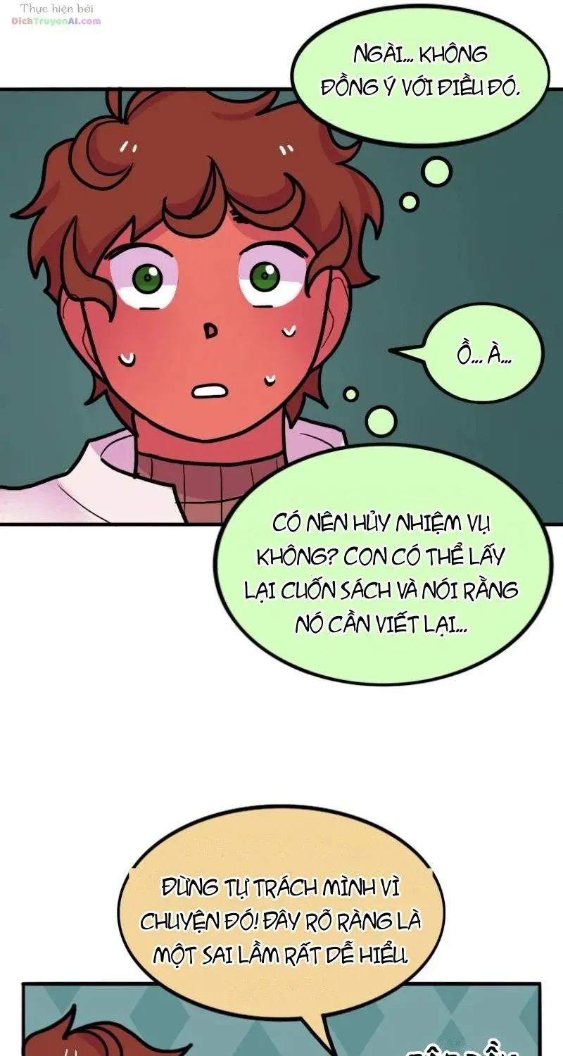 Chapter 180 - Trang 16