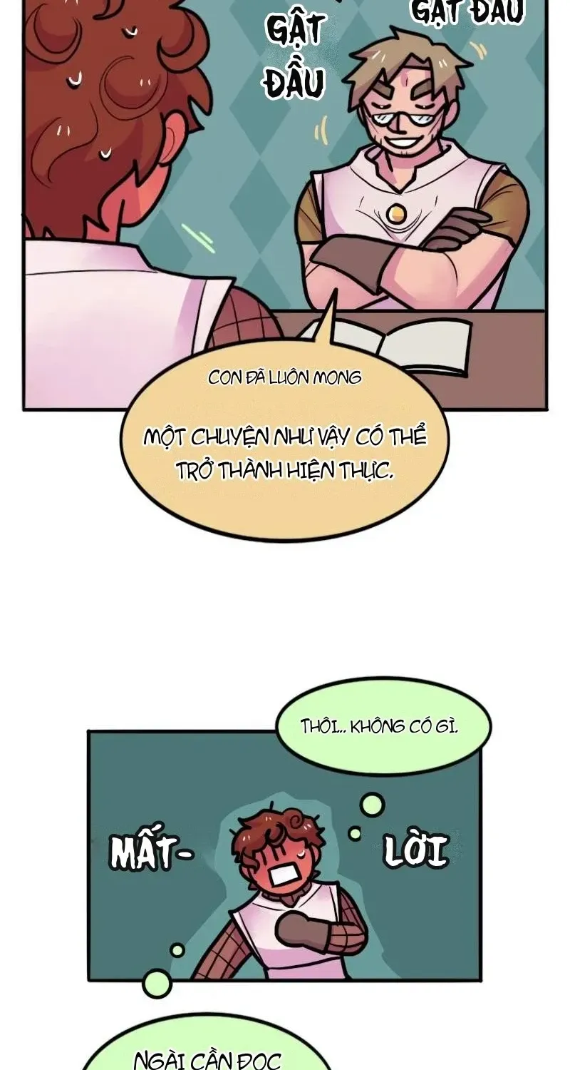 Chapter 180 - Trang 17