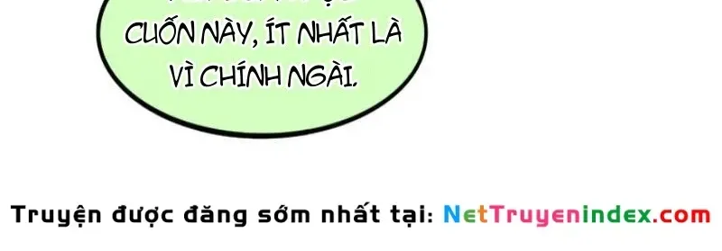 Chapter 180 - Trang 18