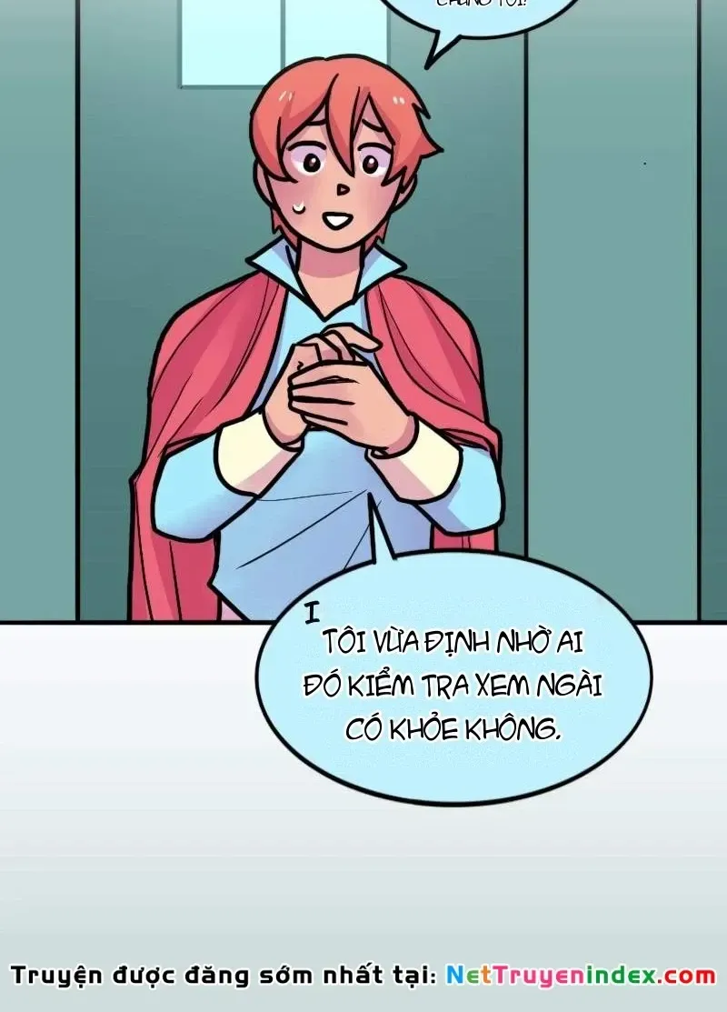 Chapter 180 - Trang 23