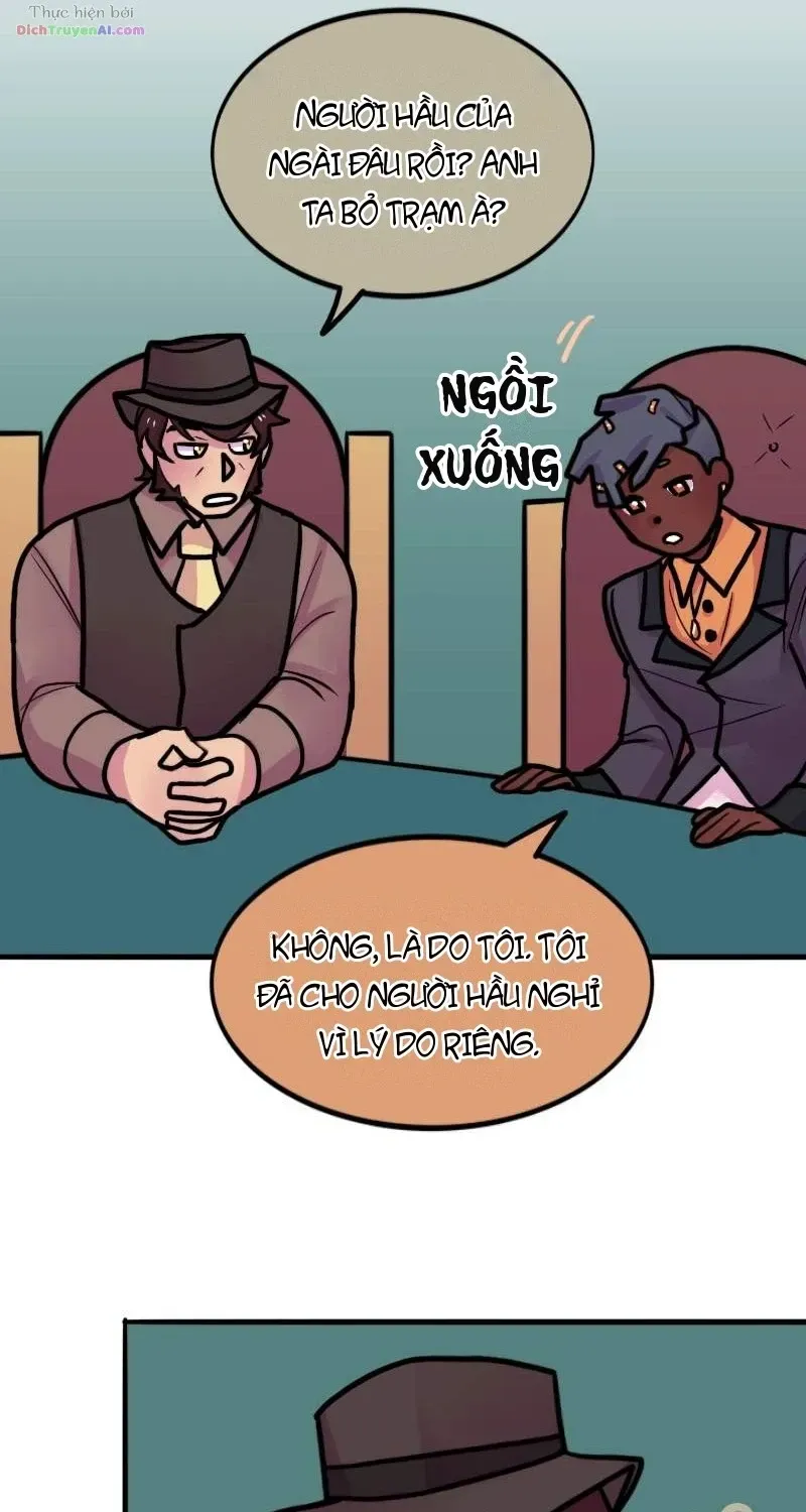 Chapter 180 - Trang 24