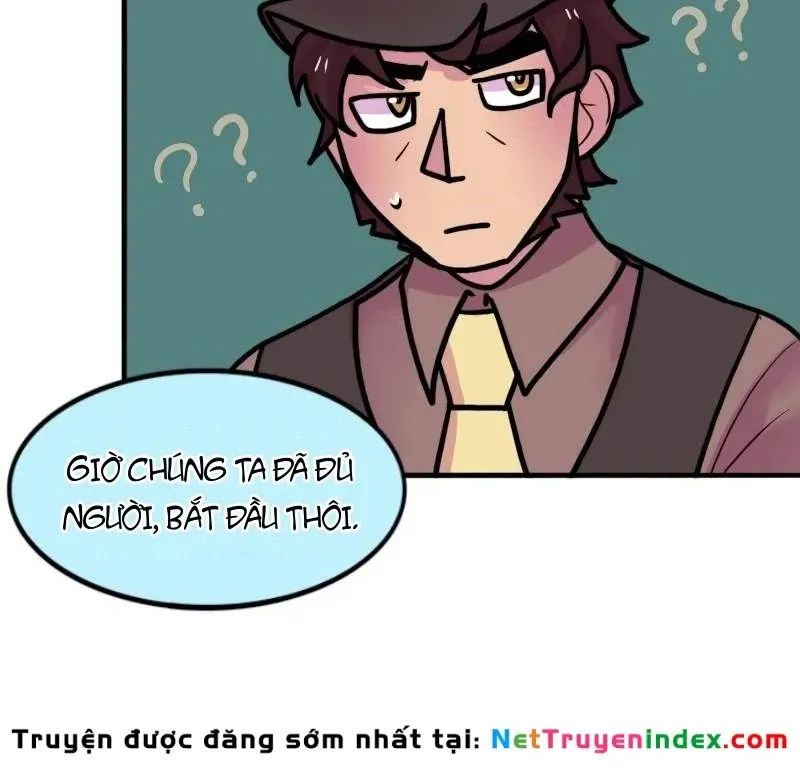 Chapter 180 - Trang 25