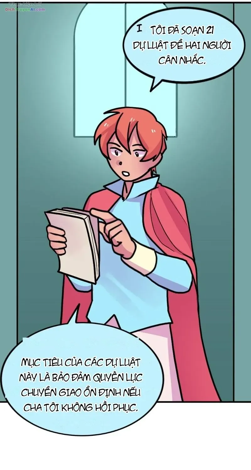 Chapter 180 - Trang 26