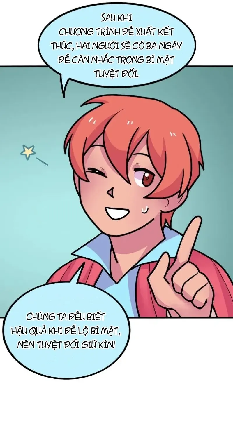 Chapter 180 - Trang 27