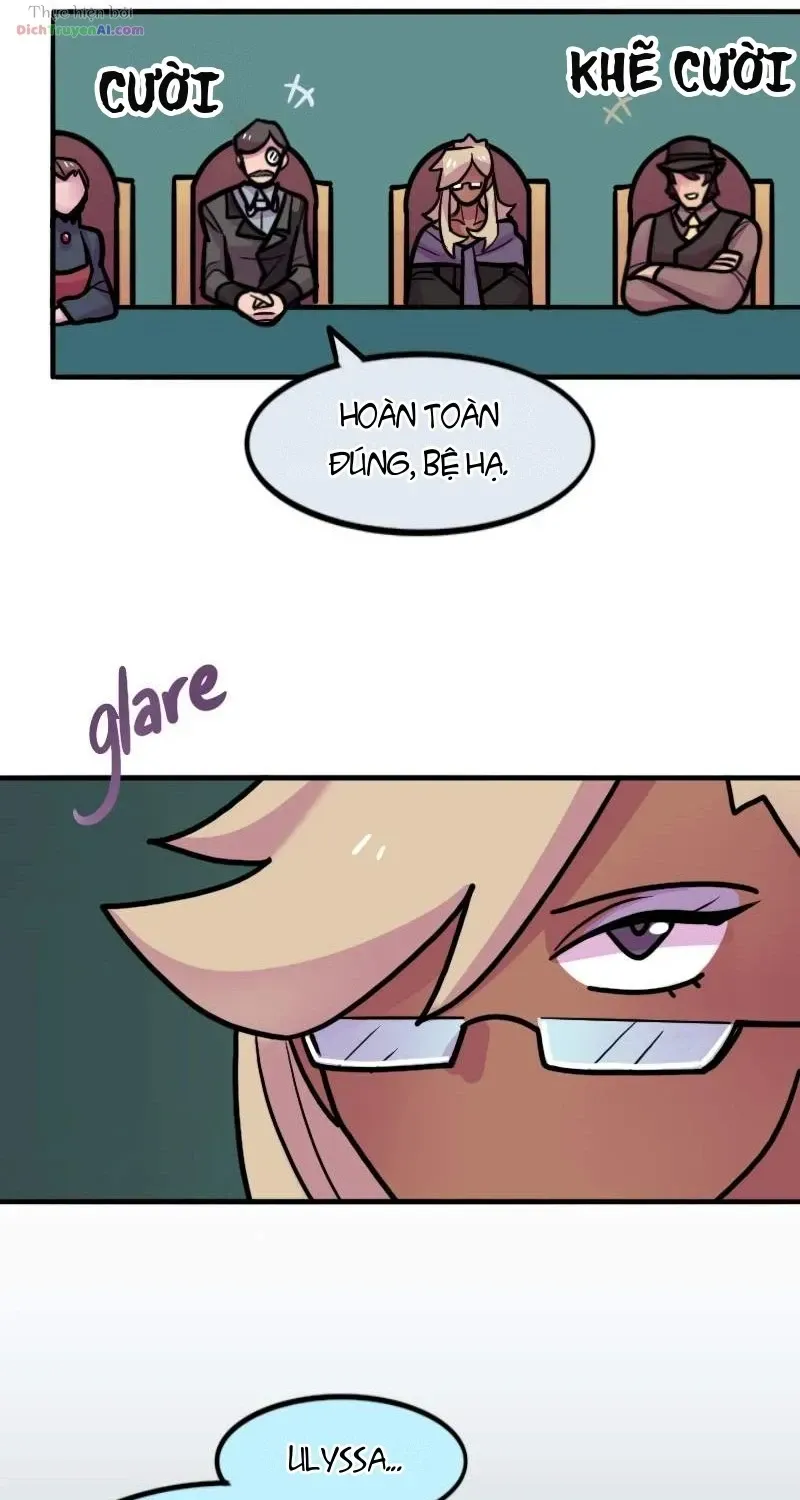 Chapter 180 - Trang 29
