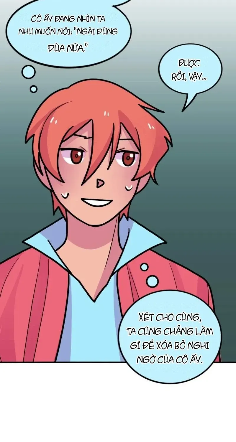 Chapter 180 - Trang 30