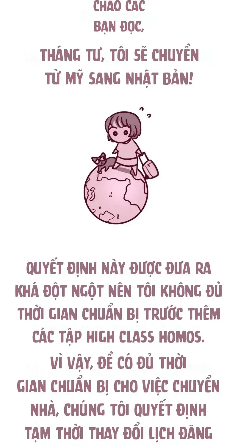 Chapter 180 - Trang 33