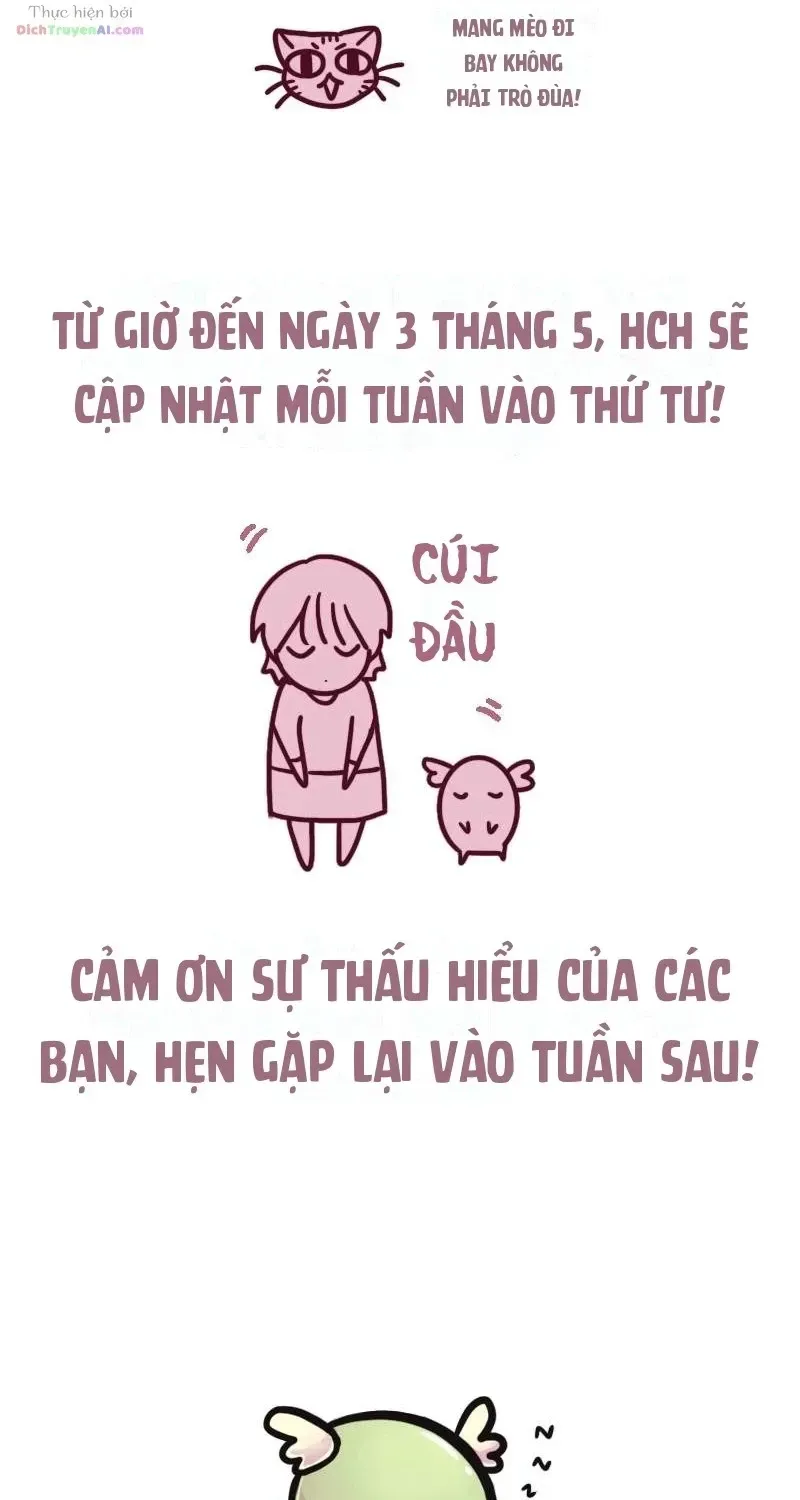 Chapter 180 - Trang 35