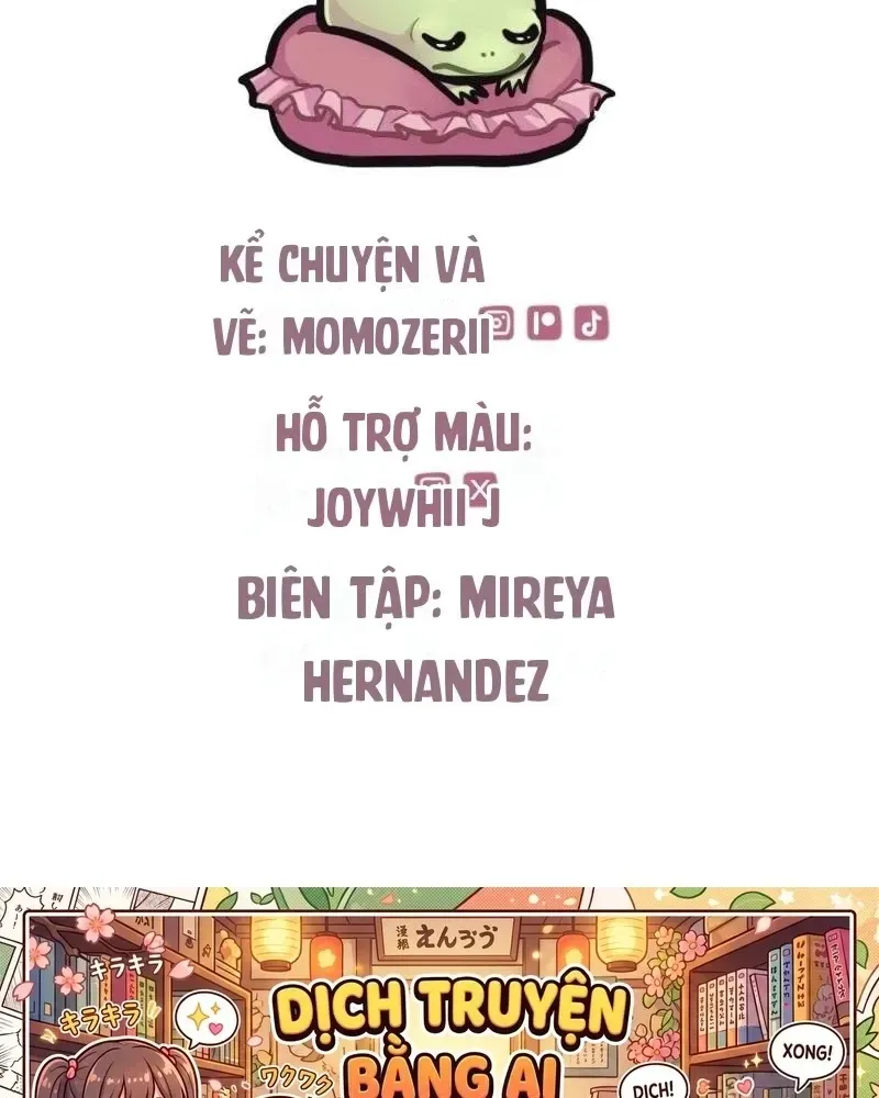 Chapter 180 - Trang 36