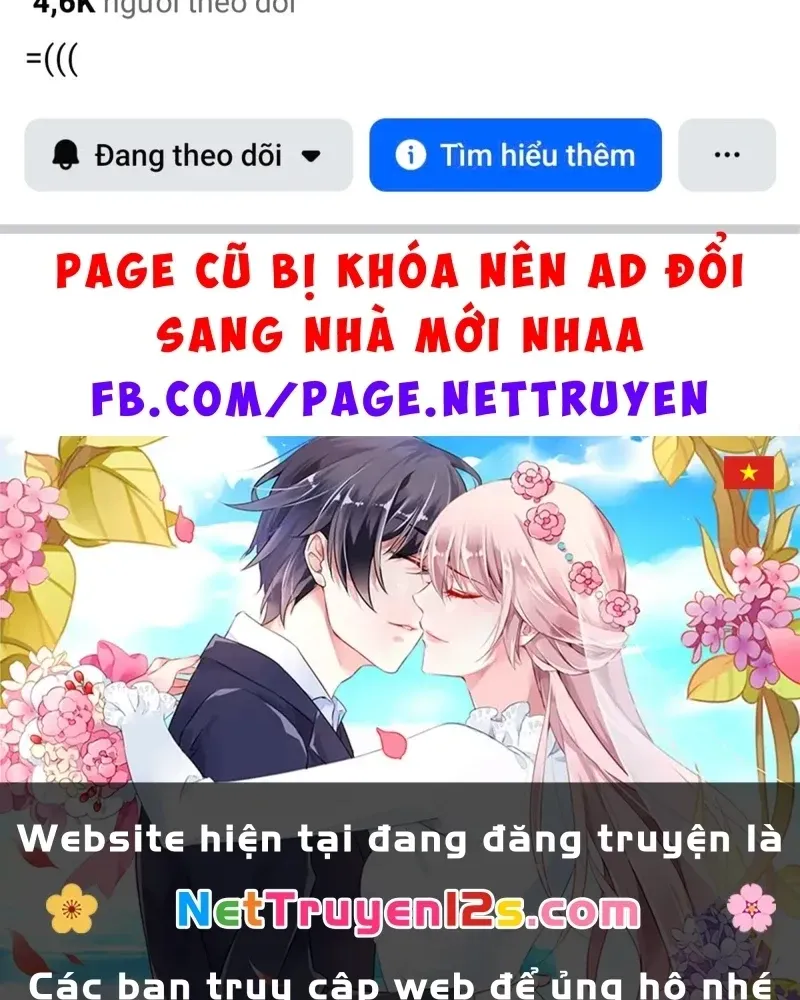 Chapter 180 - Trang 38