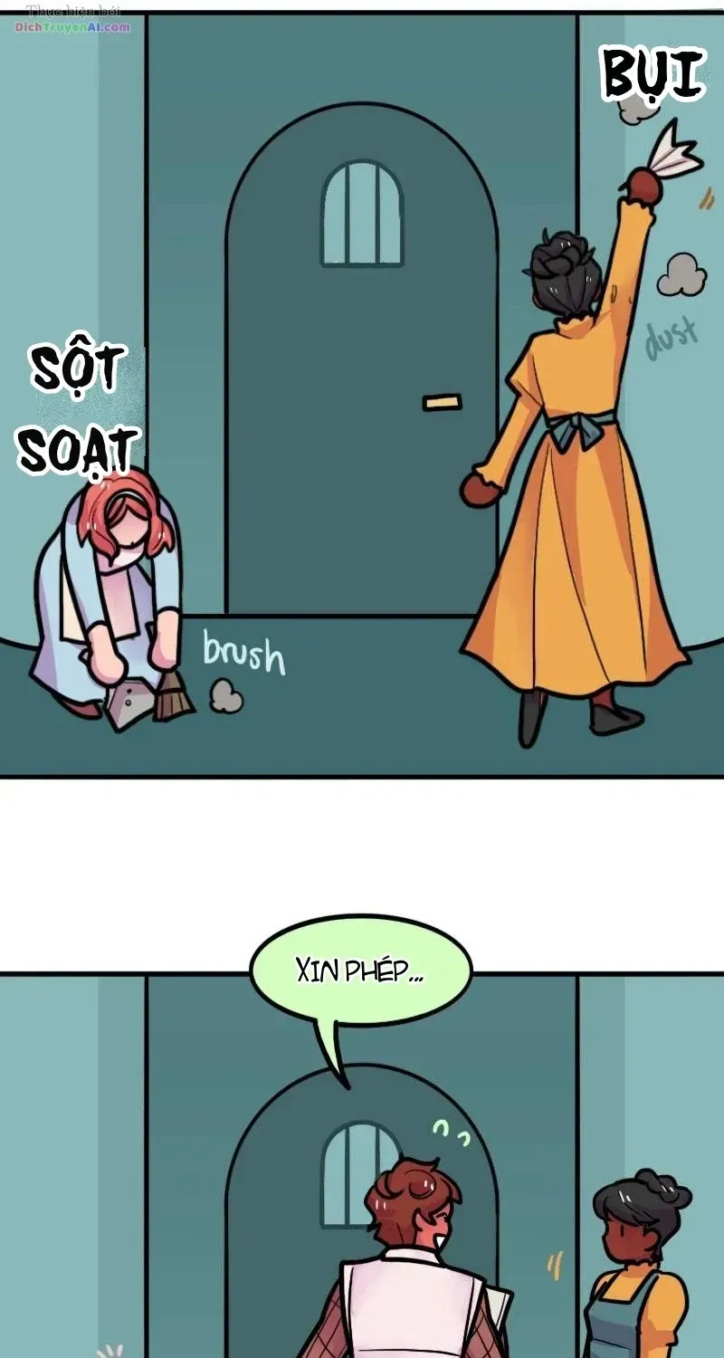 Chapter 180 - Trang 5