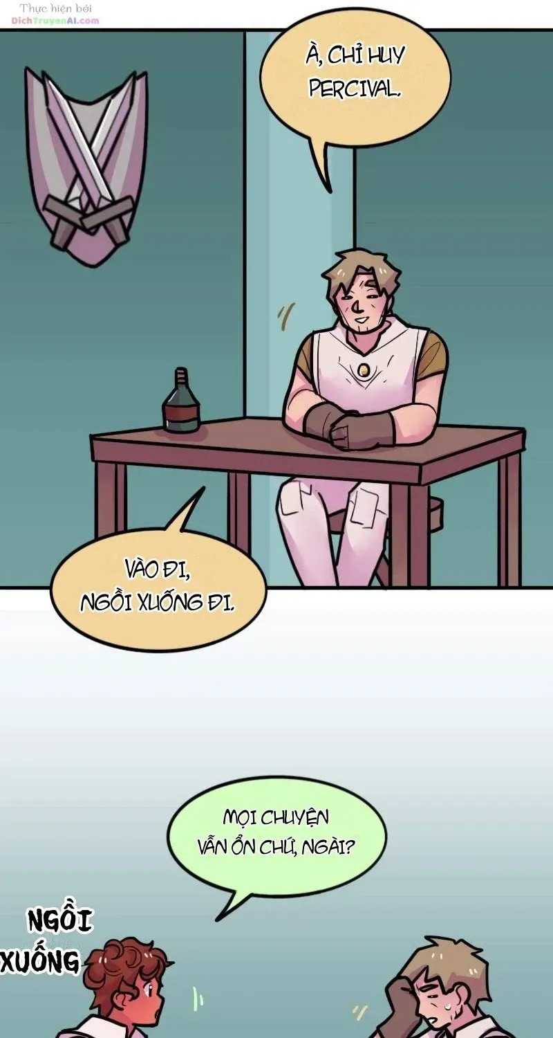 Chapter 180 - Trang 8