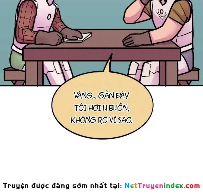 Chapter 180 - Trang 9