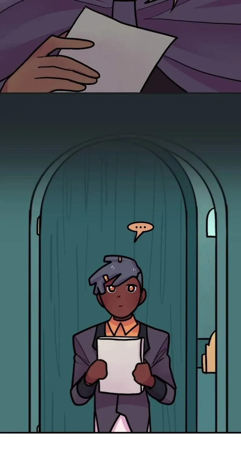 Chapter 181 - Trang 11
