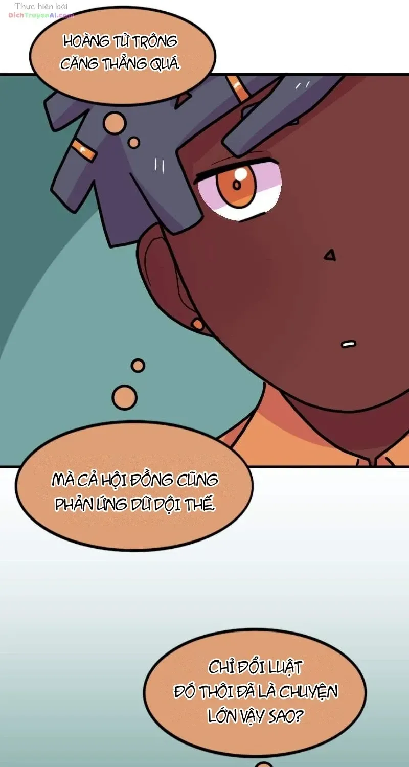 Chapter 181 - Trang 13