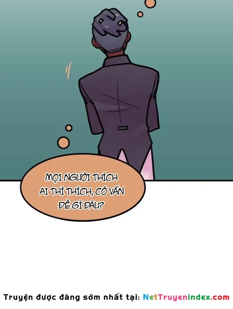 Chapter 181 - Trang 14