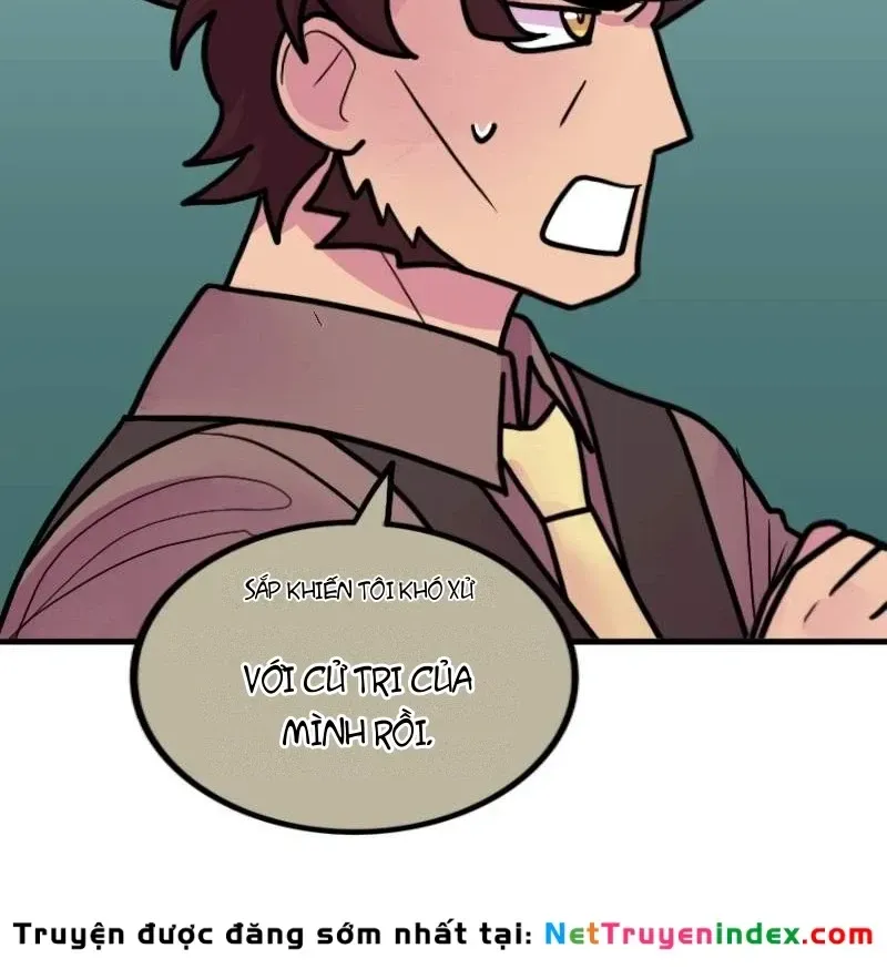 Chapter 181 - Trang 16