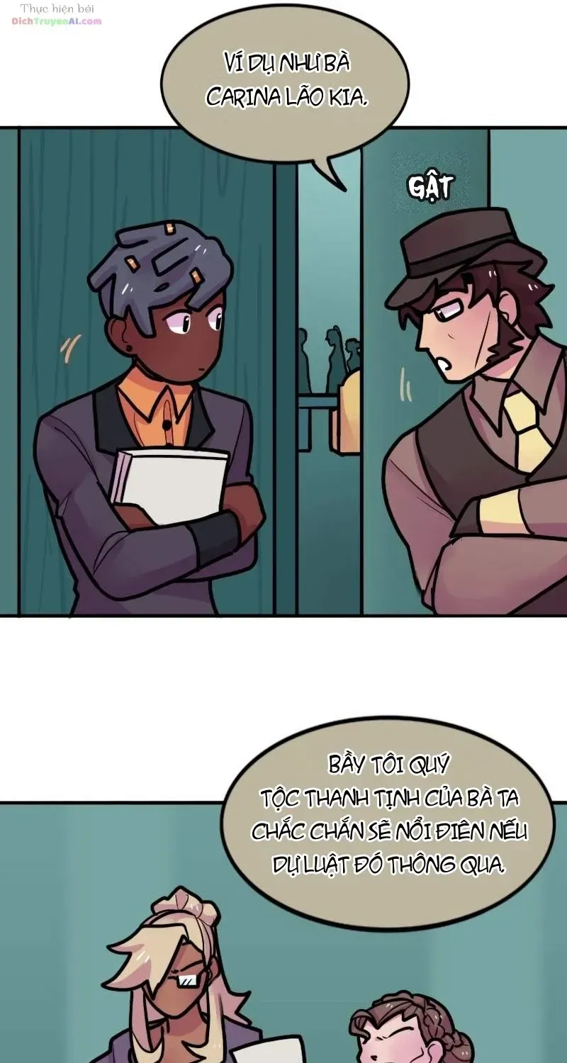 Chapter 181 - Trang 20