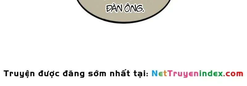 Chapter 181 - Trang 22