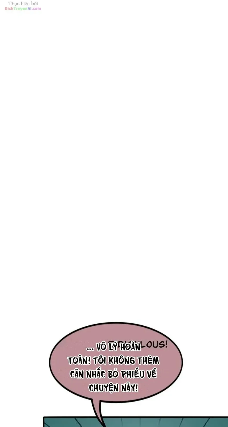 Chapter 181 - Trang 23