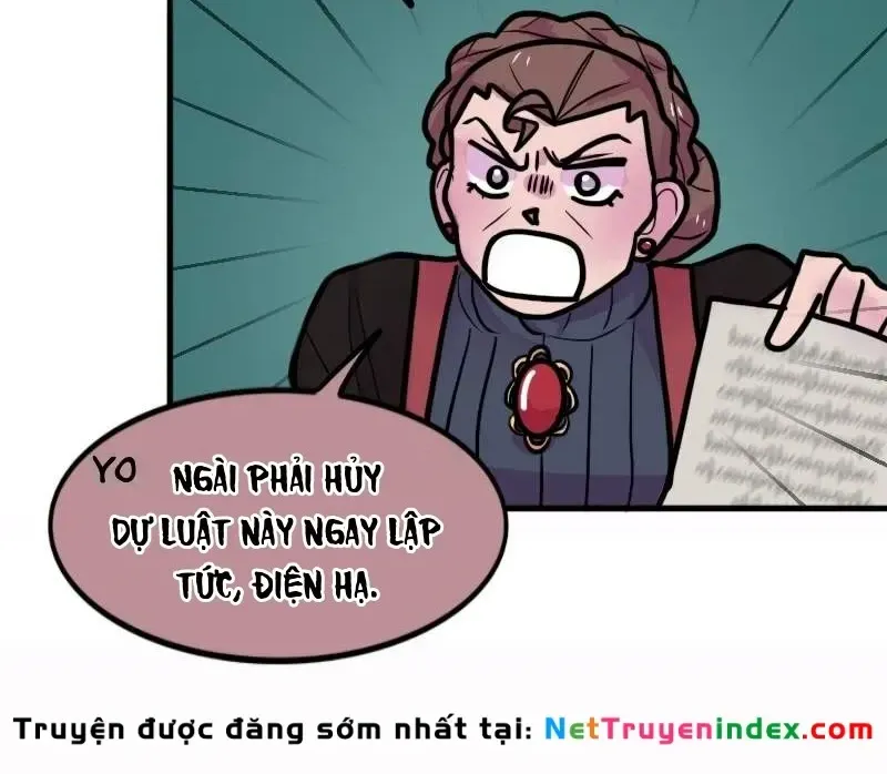 Chapter 181 - Trang 24