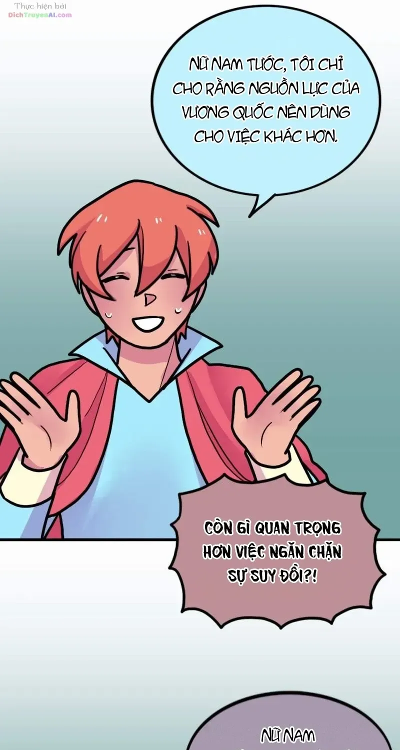 Chapter 181 - Trang 25
