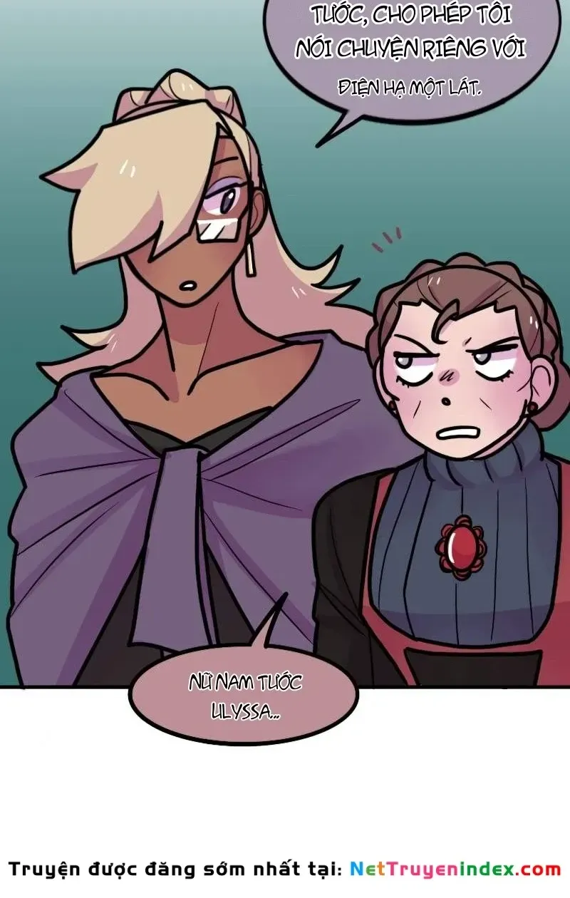 Chapter 181 - Trang 26