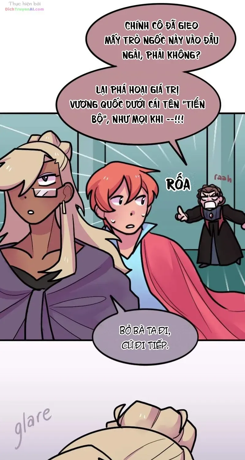 Chapter 181 - Trang 27