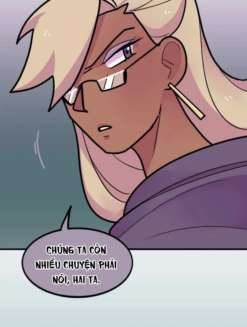 Chapter 181 - Trang 28